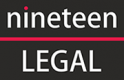 Nineteen Legal logo.png