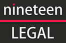 Nineteen Legal logo.png